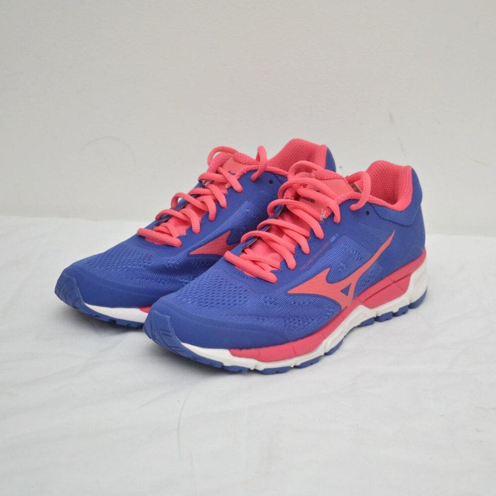 Mizuno Synchro MX 2 Women's Running Shoes